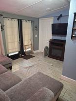 Fleetwood Pl - Photo 1 of 1