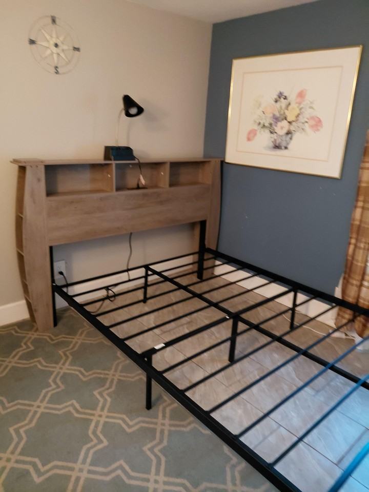 Fleetwood Pl - Photo 4 of 4