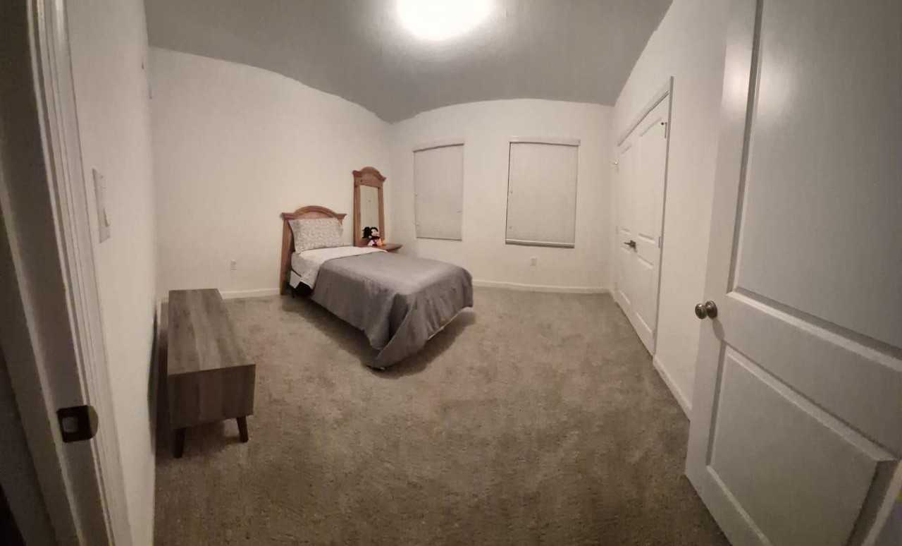 Sw 271st Ter - Photo 4 of 5