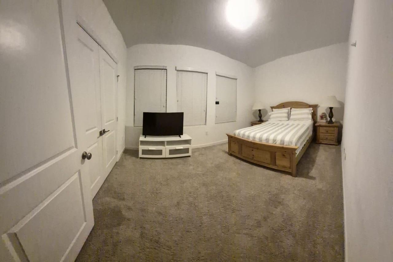 Sw 271st Ter - Photo 5 of 5