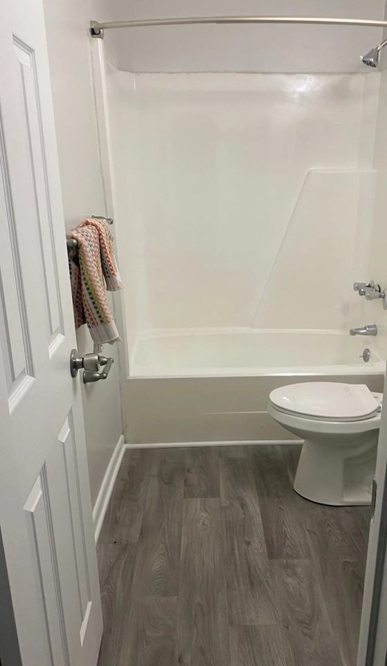 Legacy Crossing Townhomes - Photo 3 of 4