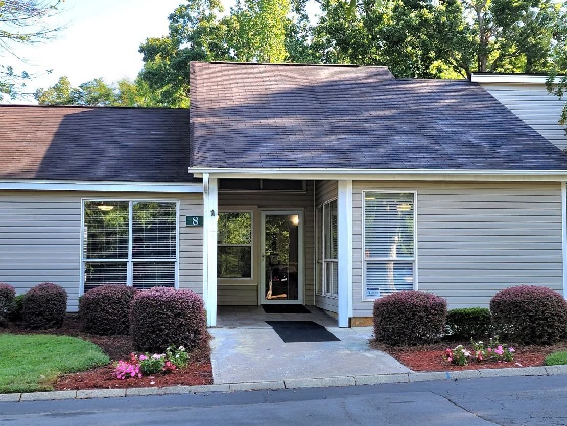 Legacy on Elm Apartments - Photo 7 of 7