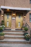 featured image of 21427 38th Ave 1st Fl #1stFL