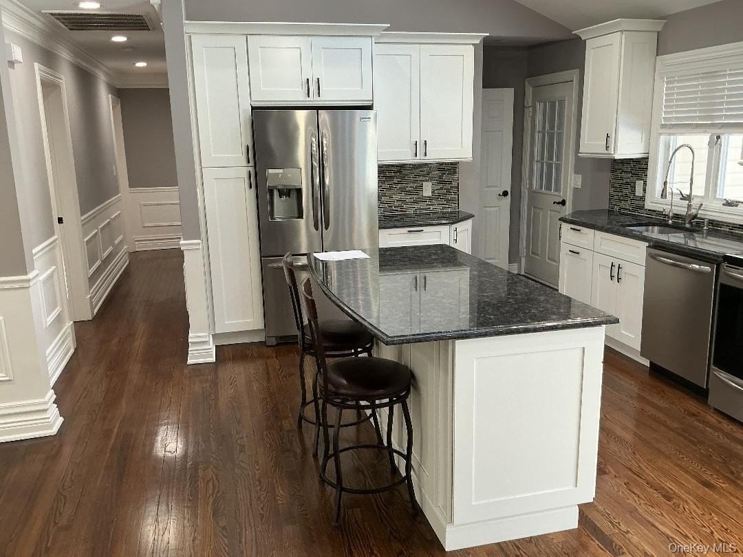 9 Twin Cedar Ln - Photo 4 of 9