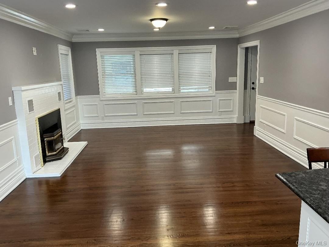 9 Twin Cedar Ln - Photo 5 of 9