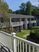 featured image of 10 Wild Oaks Rd Apt 124 #124