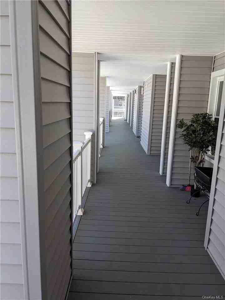 10 Wild Oaks Rd Apt 124 #124 - Photo 6 of 24