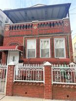 10314 91st St 2nd Fl #2ndFL - Photo 1 of 1