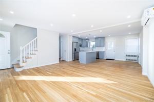 featured image of 29 West Ave