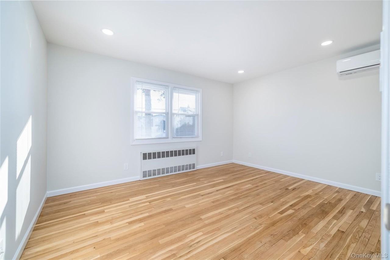 29 West Ave - Photo 4 of 21