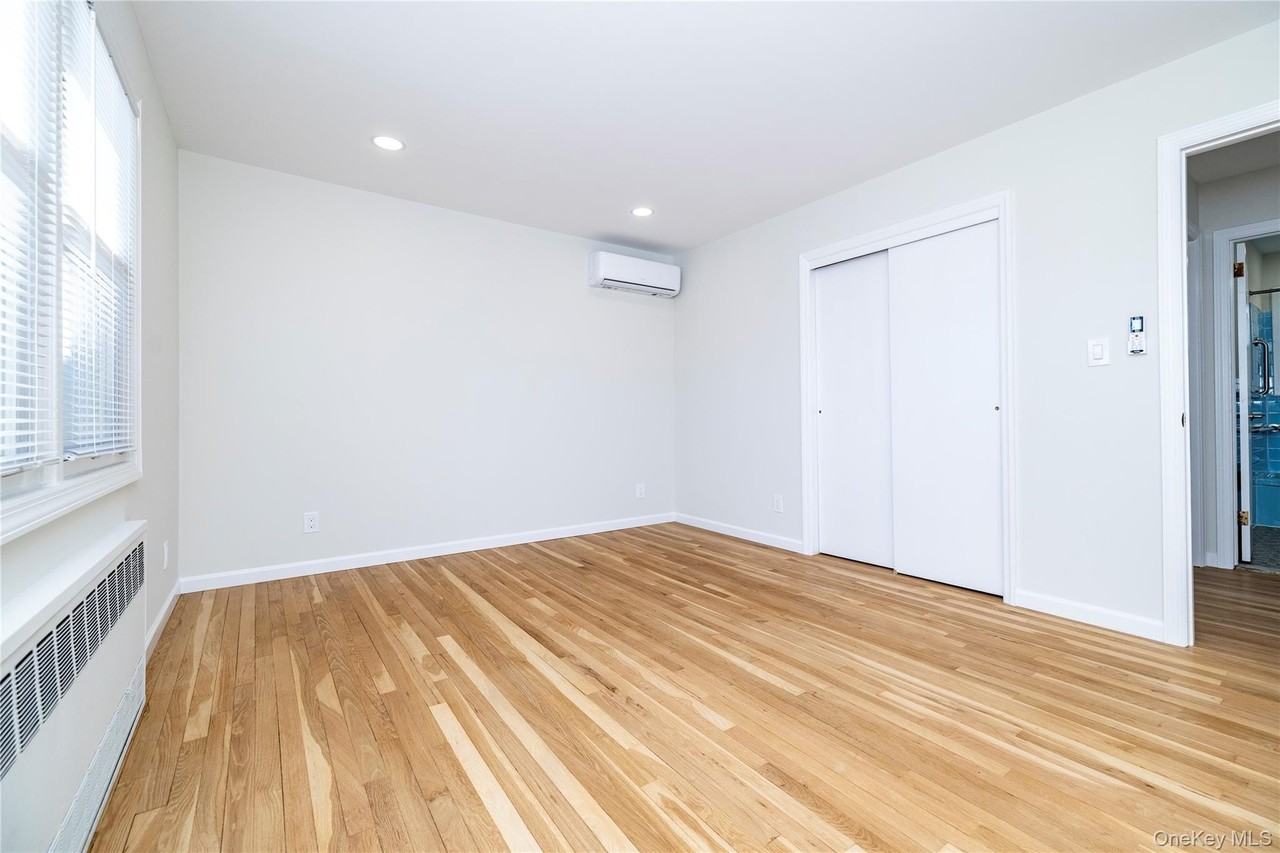 29 West Ave - Photo 5 of 21