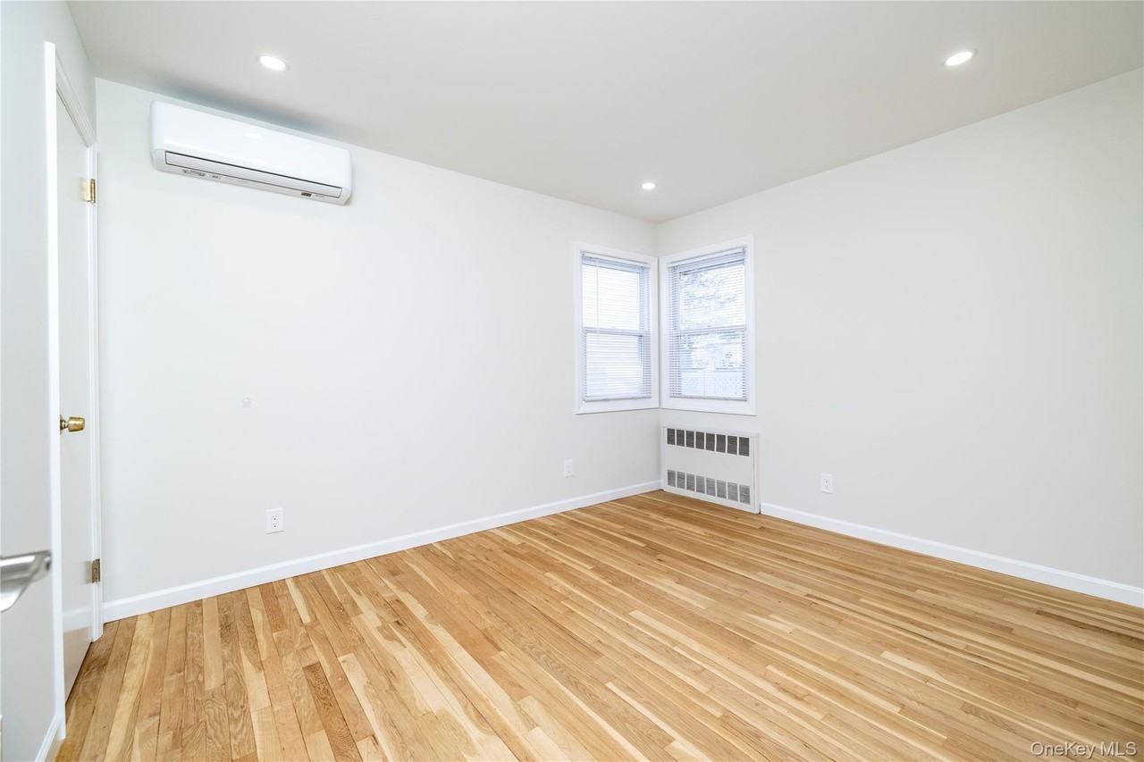 29 West Ave - Photo 6 of 21