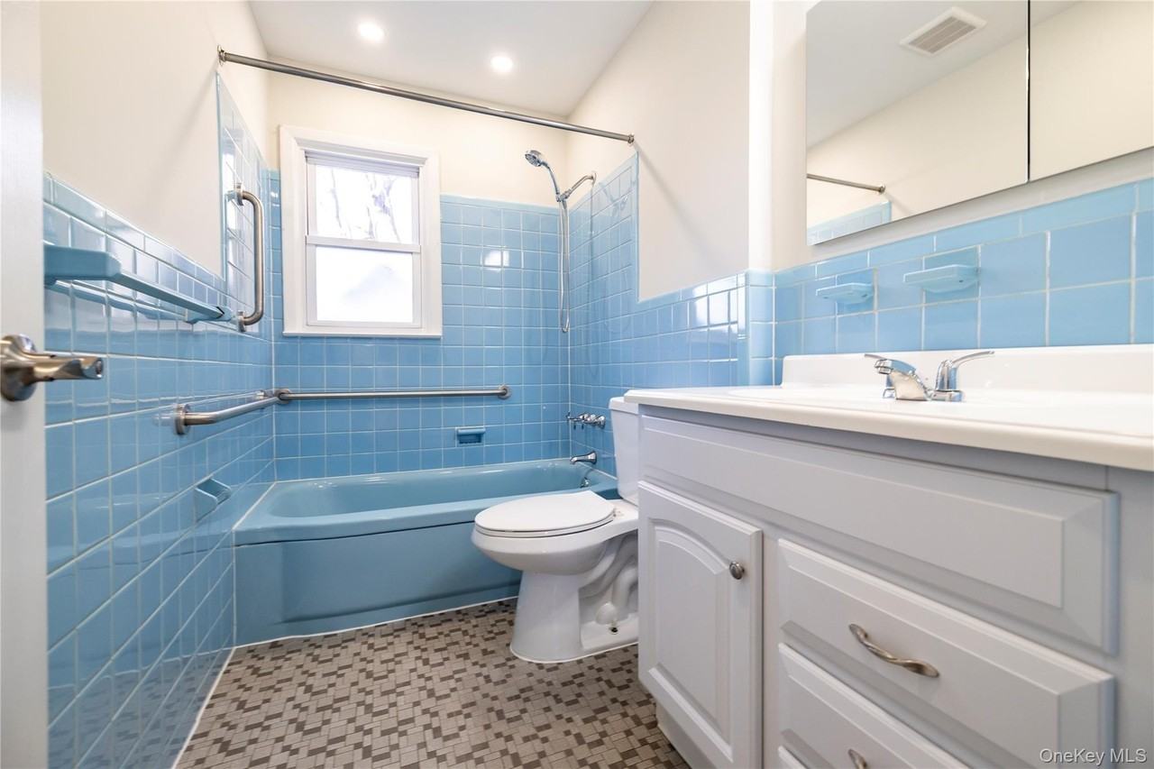 29 West Ave - Photo 7 of 21