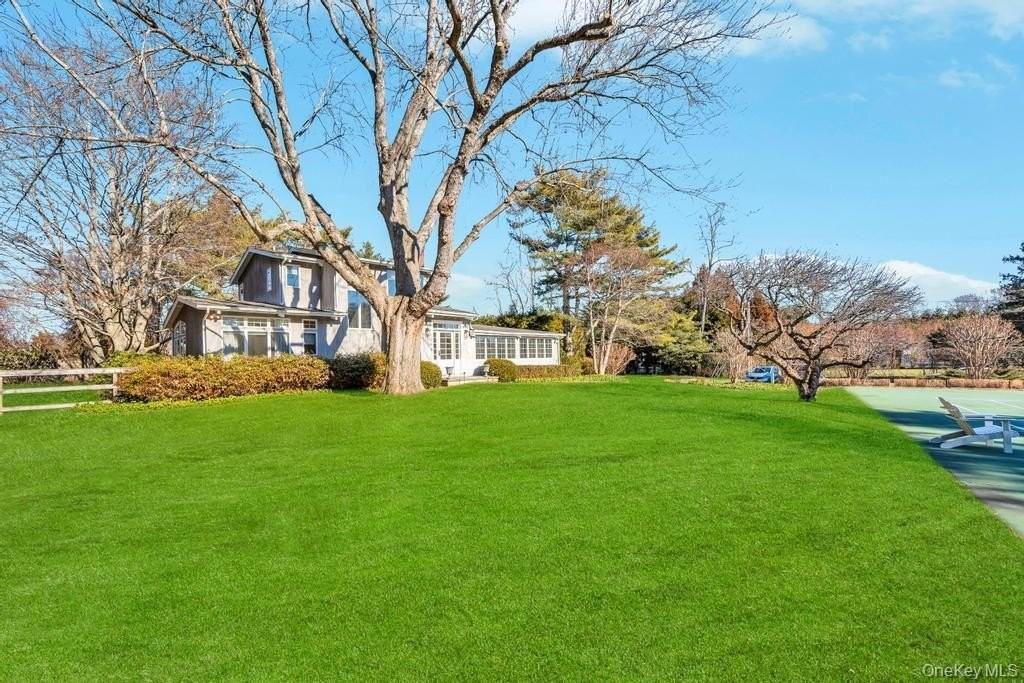 1 Cooper Ln - Photo 2 of 34