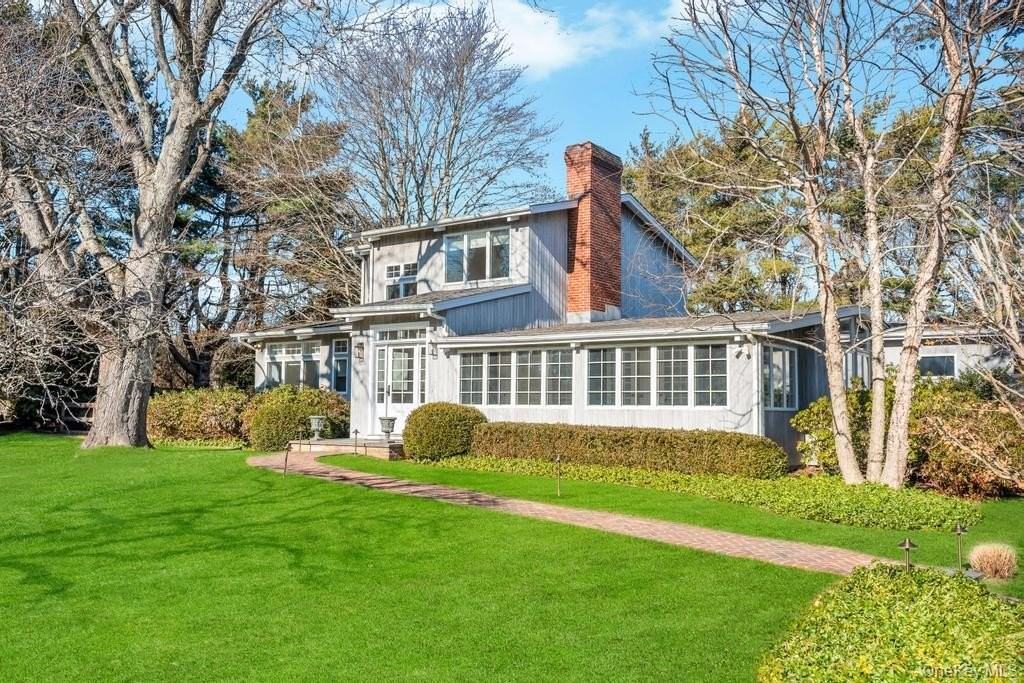 1 Cooper Ln - Photo 3 of 34