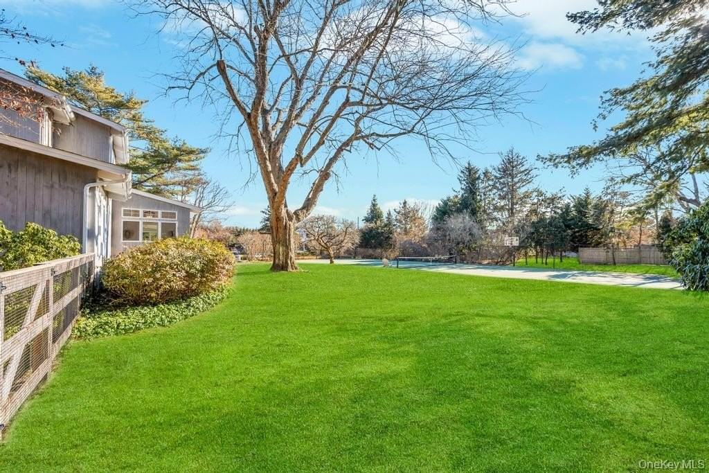 1 Cooper Ln - Photo 4 of 34