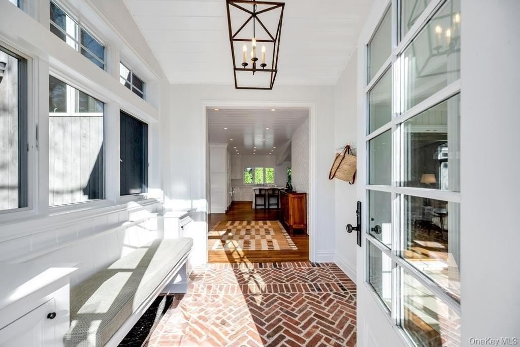 1 Cooper Ln - Photo 6 of 34