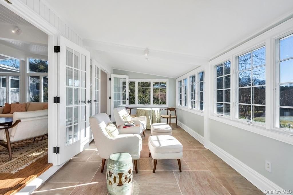 1 Cooper Ln - Photo 7 of 34