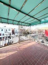 3006 85th St 2nd Fl #2ndFL - Photo 1 of 1