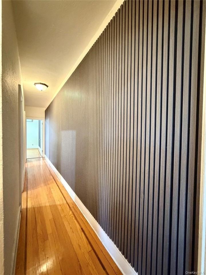 3006 85th St 2nd Fl #2ndFL - Photo 7 of 7