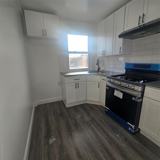 18219 147th Ave 2nd Fl #2ndFL - Photo 1 of 1