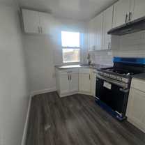 18219 147th Ave 2nd Fl #2ndFL - Photo 1 of 1