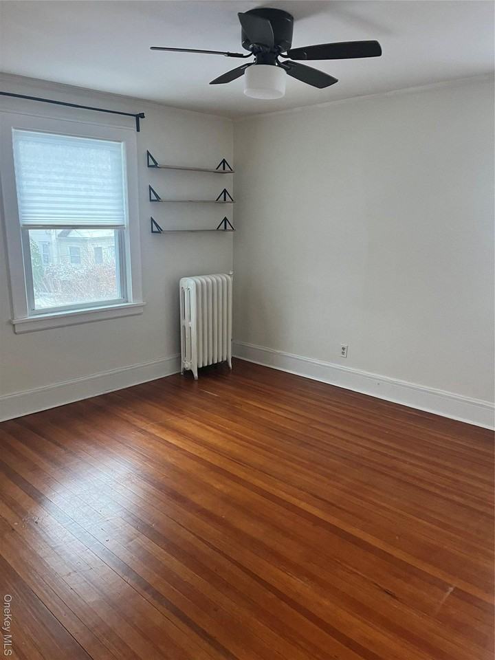 29 Pratt St Unit 2 #2 - Photo 5 of 12