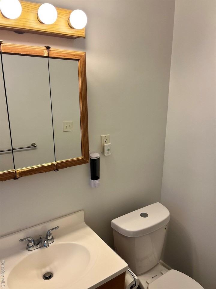 29 Pratt St Unit 2 #2 - Photo 7 of 12