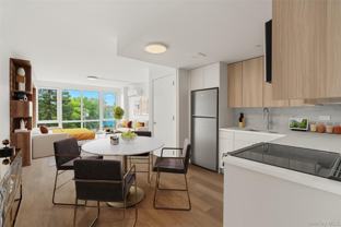 10 Lyon Pl Unit 104/1e - Photo 1 of 1