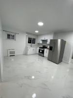 featured image of 19801 56th Ave