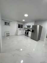 19801 56th Ave - Photo 1 of 1