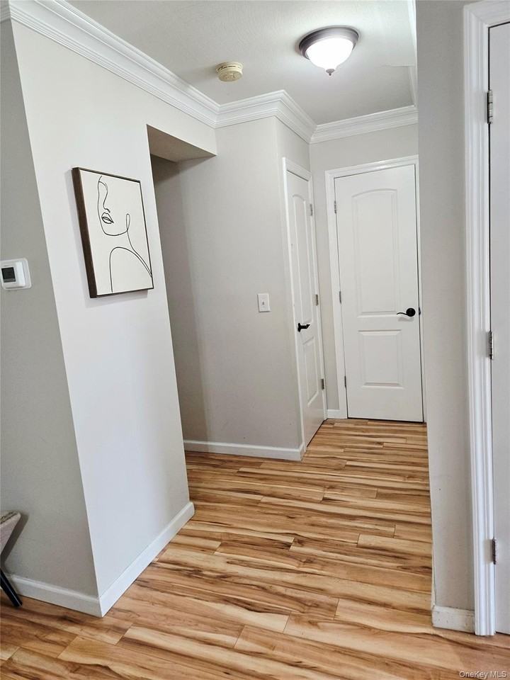 199 Pointe Cir N Unit 199 #199 - Photo 5 of 24