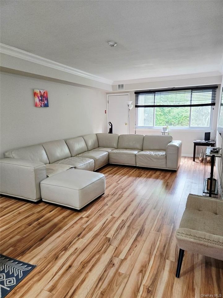 199 Pointe Cir N Unit 199 #199 - Photo 6 of 24