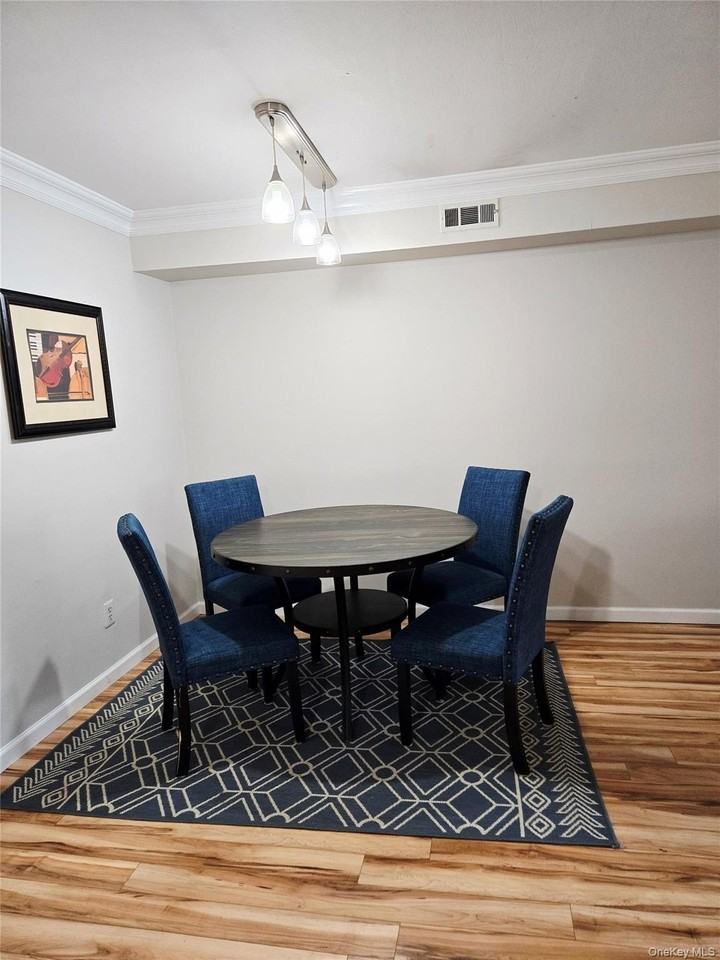 199 Pointe Cir N Unit 199 #199 - Photo 7 of 24