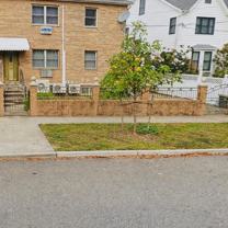 21427 38th Ave Unit 2b #2B - Photo 1 of 1