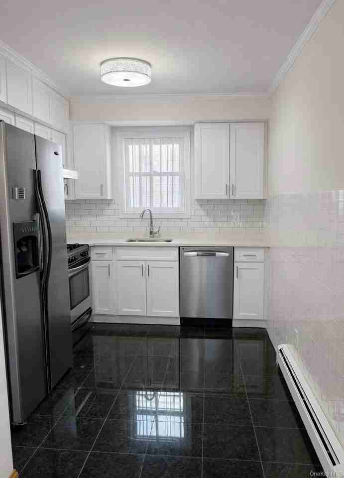 21427 38th Ave Unit 2b #2B - Photo 2 of 14