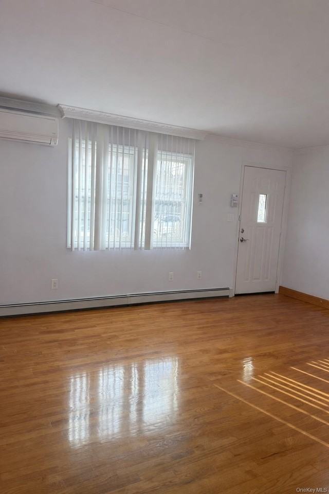 21427 38th Ave Unit 2b #2B - Photo 5 of 14