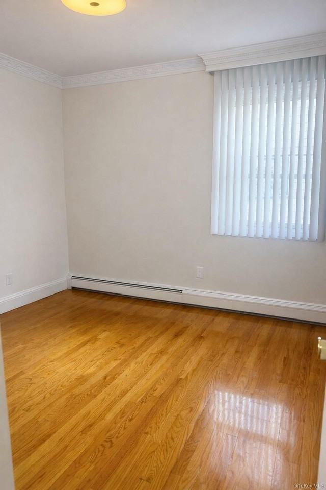 21427 38th Ave Unit 2b #2B - Photo 7 of 14