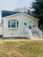 featured image of 71 Community Rd