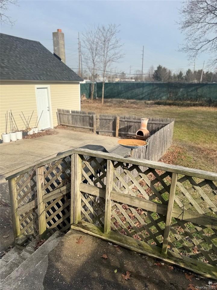 71 Community Rd - Photo 6 of 11