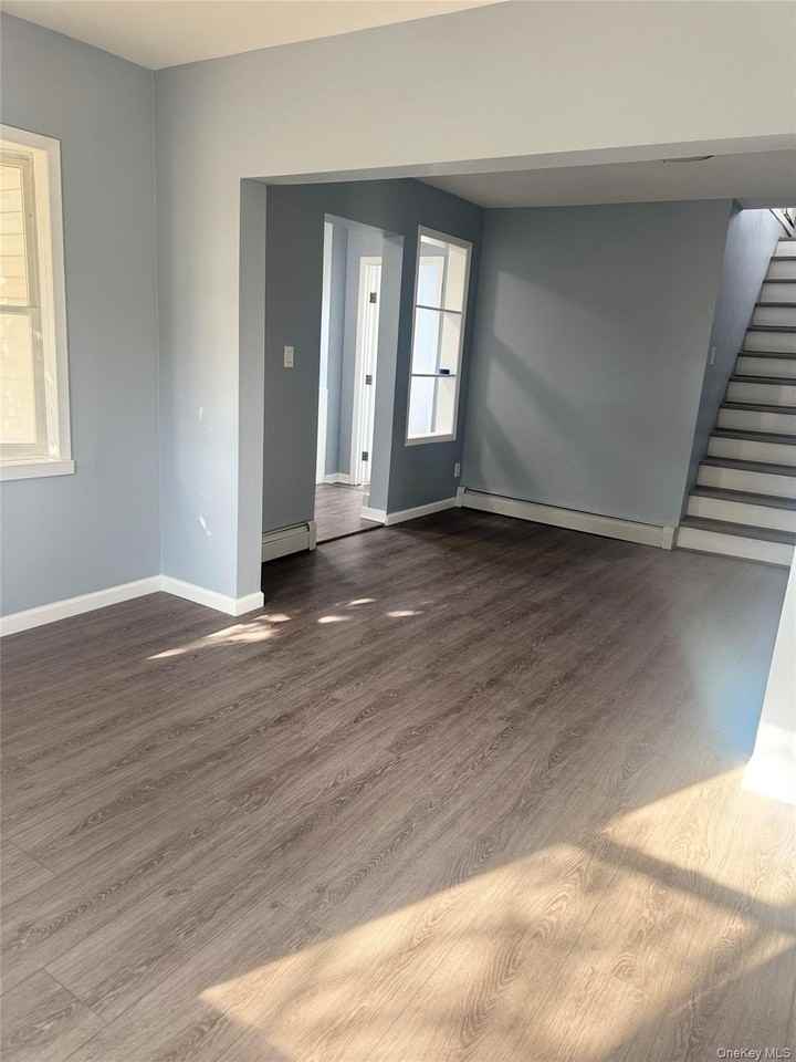 71 Community Rd - Photo 7 of 11