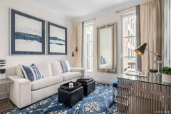 100 Garvies Point Rd Unit 1146 #1146 - Photo 1 of 1