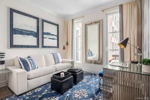 featured image of 100 Garvies Point Rd Unit 1146 #1146