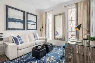 100 Garvies Point Rd Unit 1146 #1146 - Photo 1 of 1