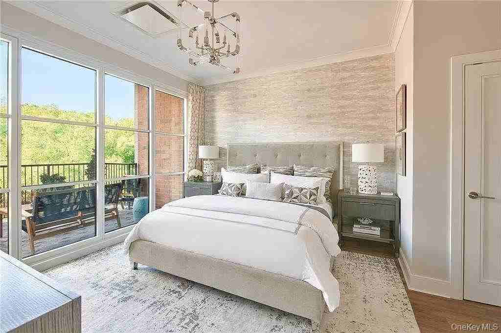 100 Garvies Point Rd Unit 1146 #1146 - Photo 3 of 11