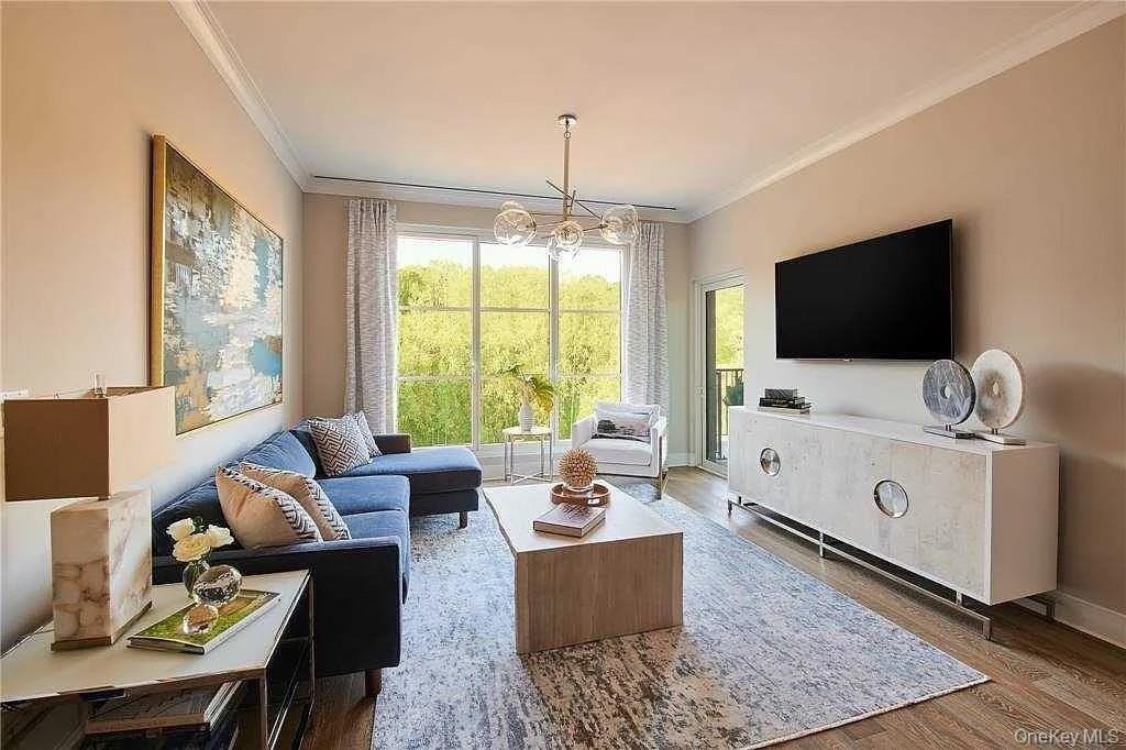 100 Garvies Point Rd Unit 1146 #1146 - Photo 5 of 11