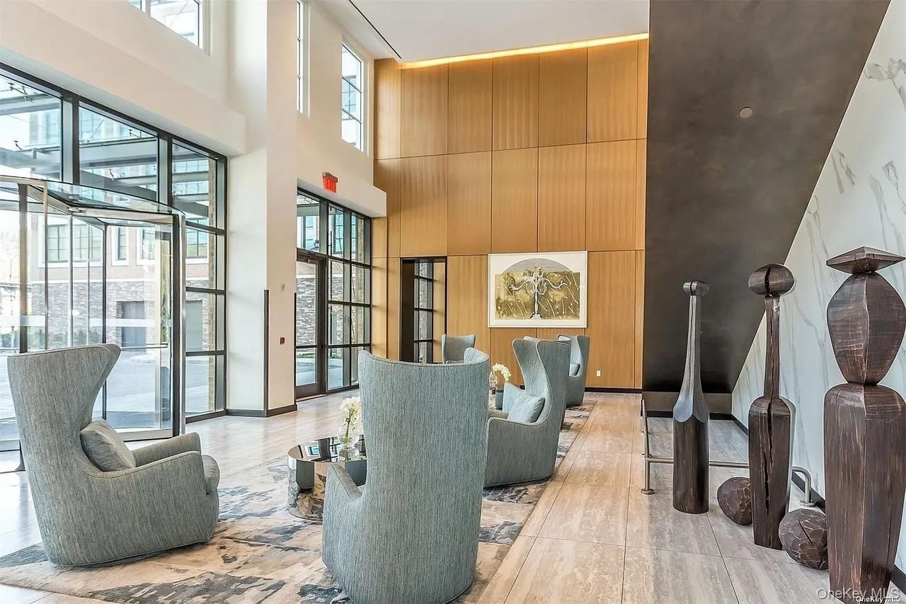 100 Garvies Point Rd Unit 1146 #1146 - Photo 6 of 11