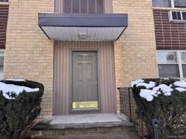 featured image of 796-800 Brookridge Dr Unit 30 #30