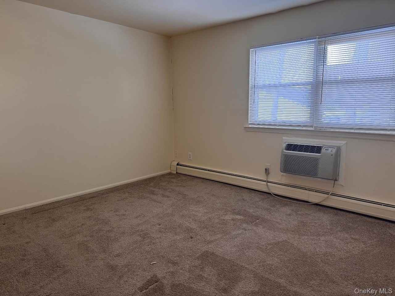 796-800 Brookridge Dr Unit 30 #30 - Photo 6 of 8