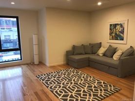 13517 Northern Blvd Apt 4g #4G - Photo 1 of 1